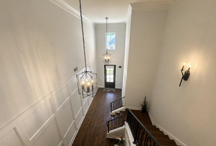 894 CYPRESS VINE CV, Collierville, Tennessee 38017, 4 Bedroom Bedrooms, 12 Room Rooms,3 BathroomBathrooms,Residential,For Sale,CYPRESS VINE,0,10229437