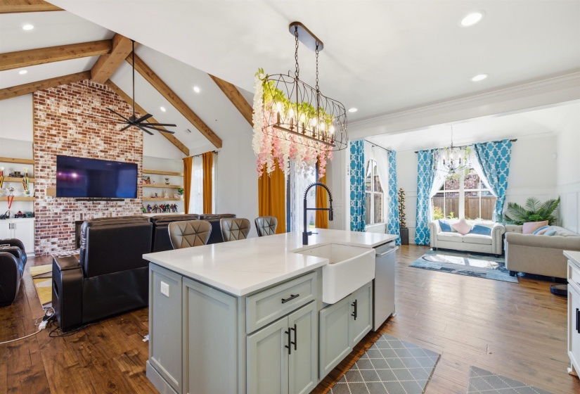 894 CYPRESS VINE CV, Collierville, Tennessee 38017, 4 Bedroom Bedrooms, 12 Room Rooms,3 BathroomBathrooms,Residential,For Sale,CYPRESS VINE,0,10229437