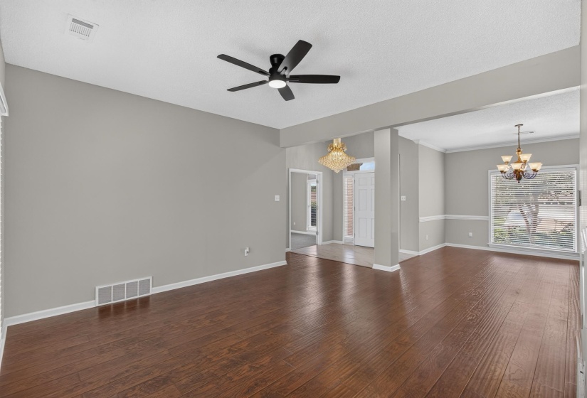 1998 WIRILY LN, Cordova, Tennessee 38016, 4 Bedroom Bedrooms, 4 Room Rooms,2.1 BathroomBathrooms,Residential,For Sale,WIRILY,0,10229438