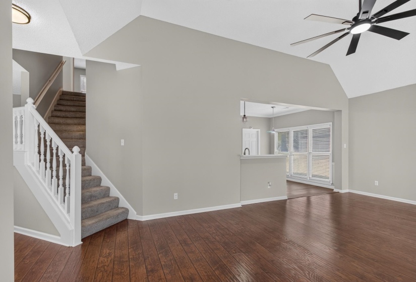 1998 WIRILY LN, Cordova, Tennessee 38016, 4 Bedroom Bedrooms, 4 Room Rooms,2.1 BathroomBathrooms,Residential,For Sale,WIRILY,0,10229438