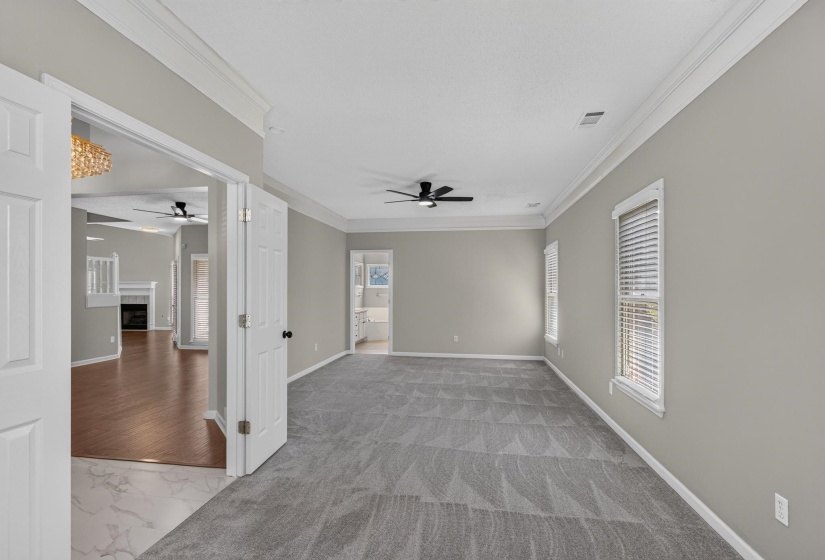 1998 WIRILY LN, Cordova, Tennessee 38016, 4 Bedroom Bedrooms, 4 Room Rooms,2.1 BathroomBathrooms,Residential,For Sale,WIRILY,0,10229438
