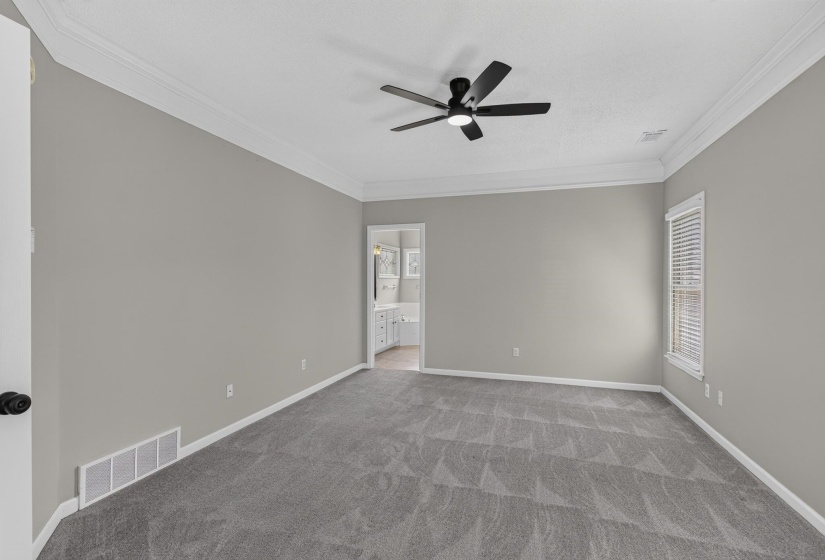 1998 WIRILY LN, Cordova, Tennessee 38016, 4 Bedroom Bedrooms, 4 Room Rooms,2.1 BathroomBathrooms,Residential,For Sale,WIRILY,0,10229438