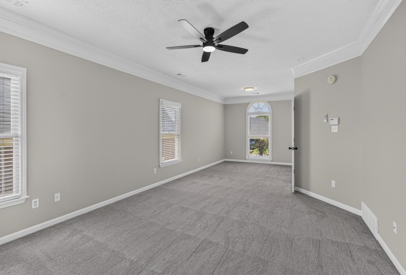 1998 WIRILY LN, Cordova, Tennessee 38016, 4 Bedroom Bedrooms, 4 Room Rooms,2.1 BathroomBathrooms,Residential,For Sale,WIRILY,0,10229438