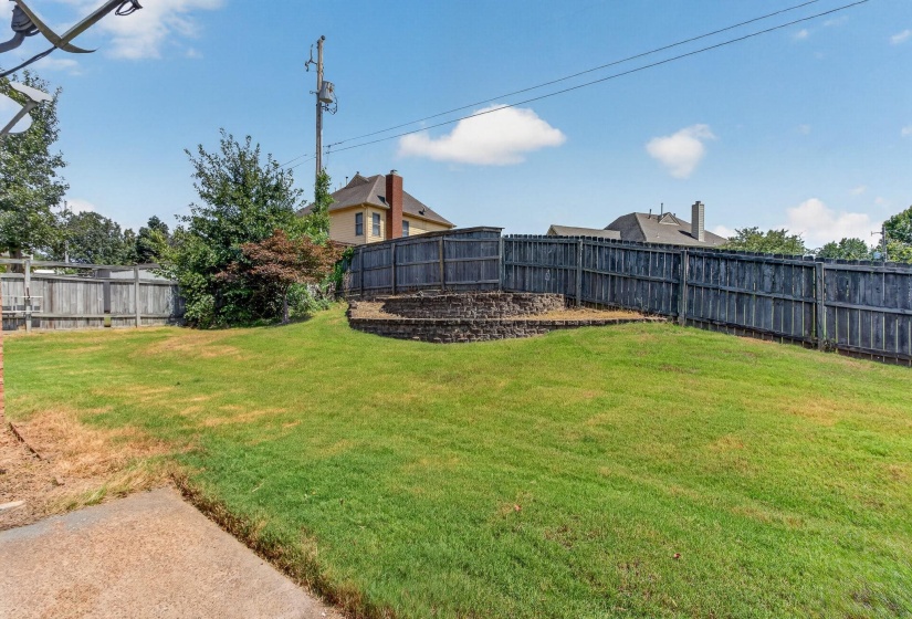 1998 WIRILY LN, Cordova, Tennessee 38016, 4 Bedroom Bedrooms, 4 Room Rooms,2.1 BathroomBathrooms,Residential,For Sale,WIRILY,0,10229438