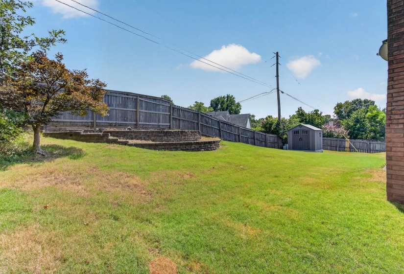 1998 WIRILY LN, Cordova, Tennessee 38016, 4 Bedroom Bedrooms, 4 Room Rooms,2.1 BathroomBathrooms,Residential,For Sale,WIRILY,0,10229438