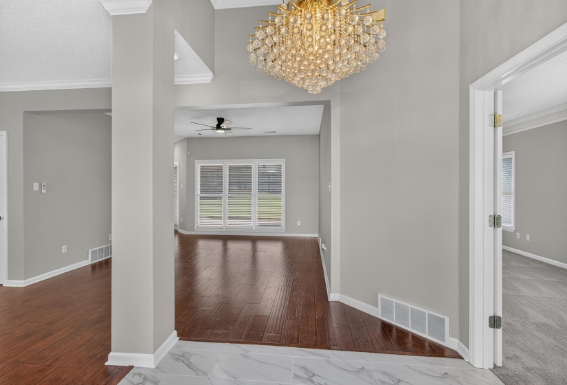 1998 WIRILY LN, Cordova, Tennessee 38016, 4 Bedroom Bedrooms, 4 Room Rooms,2.1 BathroomBathrooms,Residential,For Sale,WIRILY,0,10229438