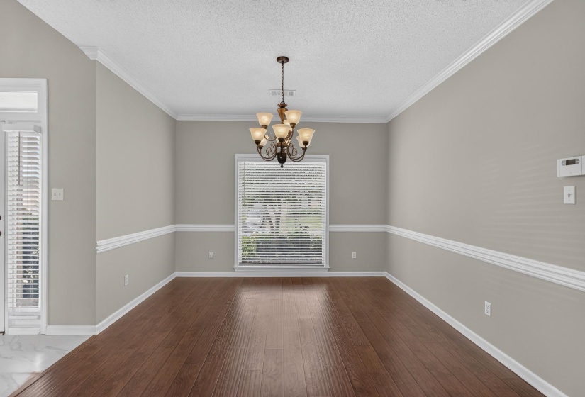 1998 WIRILY LN, Cordova, Tennessee 38016, 4 Bedroom Bedrooms, 4 Room Rooms,2.1 BathroomBathrooms,Residential,For Sale,WIRILY,0,10229438
