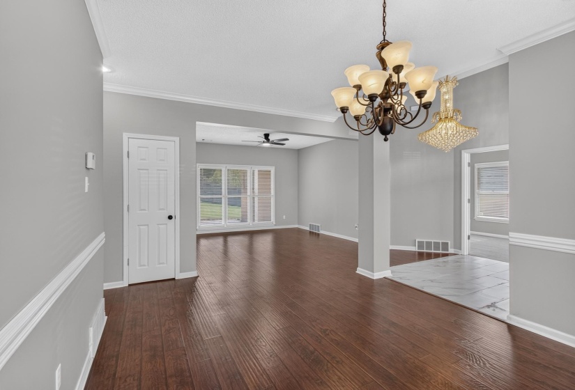1998 WIRILY LN, Cordova, Tennessee 38016, 4 Bedroom Bedrooms, 4 Room Rooms,2.1 BathroomBathrooms,Residential,For Sale,WIRILY,0,10229438
