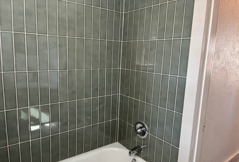 3524 AUTUMN AVE, Memphis, Tennessee 38122, 2 Bedroom Bedrooms, 5 Room Rooms,1 BathroomBathrooms,Residential,For Sale,AUTUMN,0,10229439