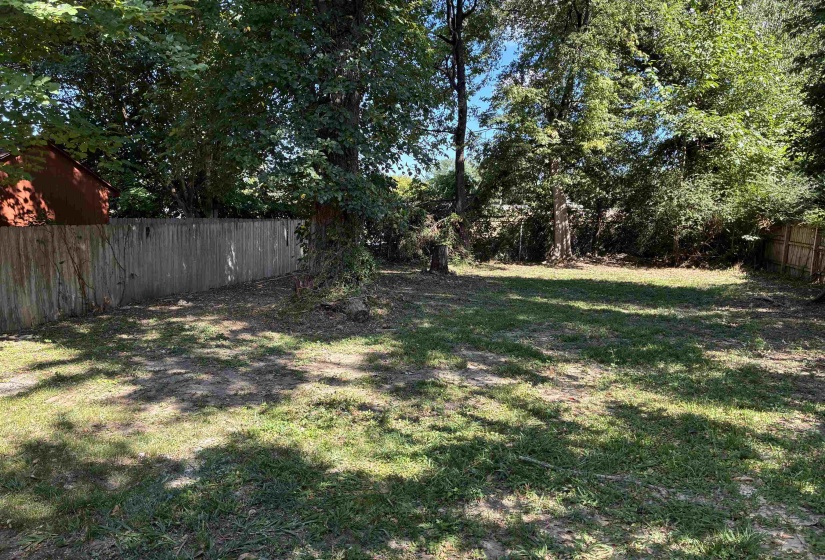 3524 AUTUMN AVE, Memphis, Tennessee 38122, 2 Bedroom Bedrooms, 5 Room Rooms,1 BathroomBathrooms,Residential,For Sale,AUTUMN,0,10229439