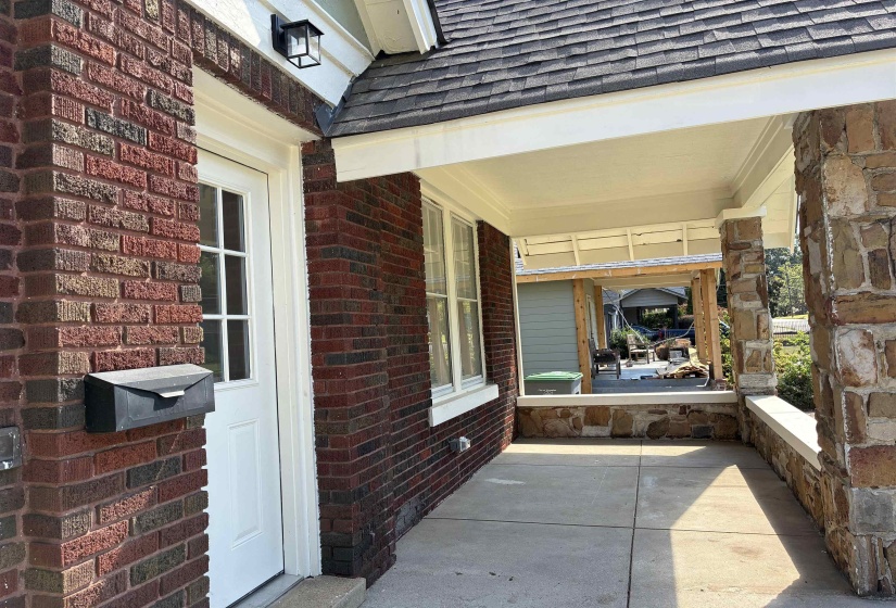 3524 AUTUMN AVE, Memphis, Tennessee 38122, 2 Bedroom Bedrooms, 5 Room Rooms,1 BathroomBathrooms,Residential,For Sale,AUTUMN,0,10229439