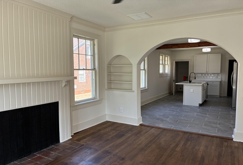 3524 AUTUMN AVE, Memphis, Tennessee 38122, 2 Bedroom Bedrooms, 5 Room Rooms,1 BathroomBathrooms,Residential,For Sale,AUTUMN,0,10229439