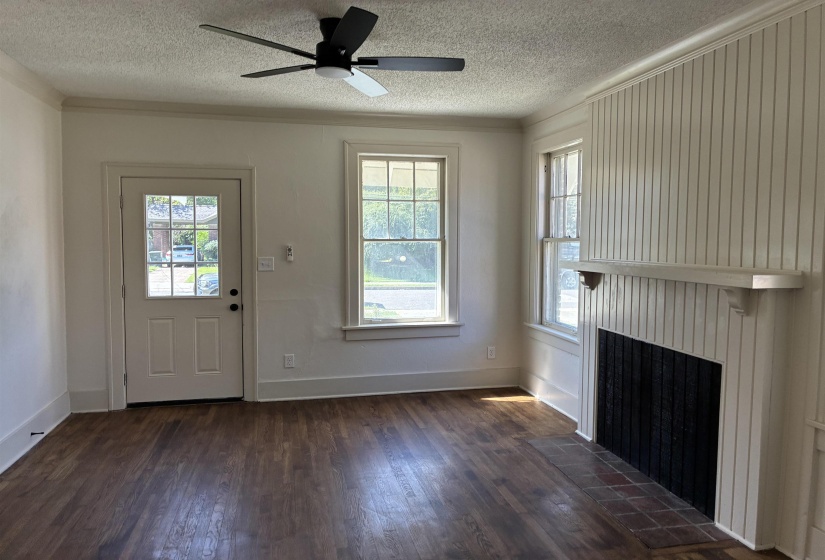 3524 AUTUMN AVE, Memphis, Tennessee 38122, 2 Bedroom Bedrooms, 5 Room Rooms,1 BathroomBathrooms,Residential,For Sale,AUTUMN,0,10229439