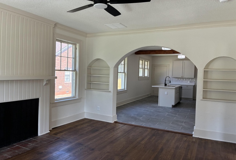 3524 AUTUMN AVE, Memphis, Tennessee 38122, 2 Bedroom Bedrooms, 5 Room Rooms,1 BathroomBathrooms,Residential,For Sale,AUTUMN,0,10229439