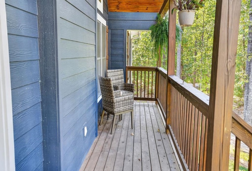 100 TIMBER RIDGE DR, Counce, Tennessee 38326-1718, 3 Bedroom Bedrooms, 3 Room Rooms,2 BathroomBathrooms,Residential,For Sale,TIMBER RIDGE,0,10229440