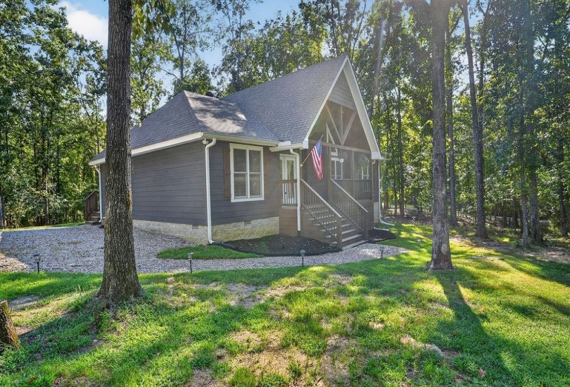 100 TIMBER RIDGE DR, Counce, Tennessee 38326-1718, 3 Bedroom Bedrooms, 3 Room Rooms,2 BathroomBathrooms,Residential,For Sale,TIMBER RIDGE,0,10229440