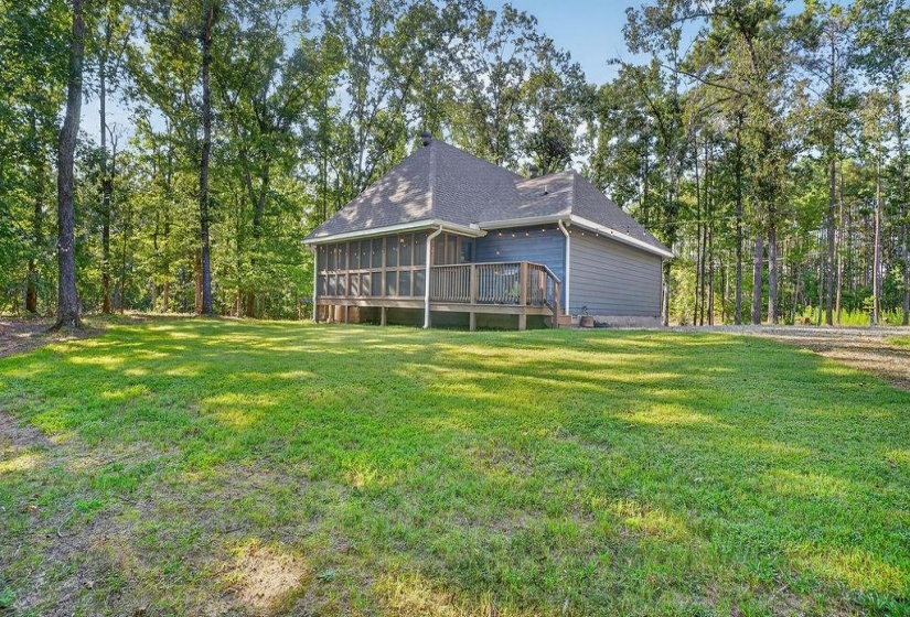 100 TIMBER RIDGE DR, Counce, Tennessee 38326-1718, 3 Bedroom Bedrooms, 3 Room Rooms,2 BathroomBathrooms,Residential,For Sale,TIMBER RIDGE,0,10229440