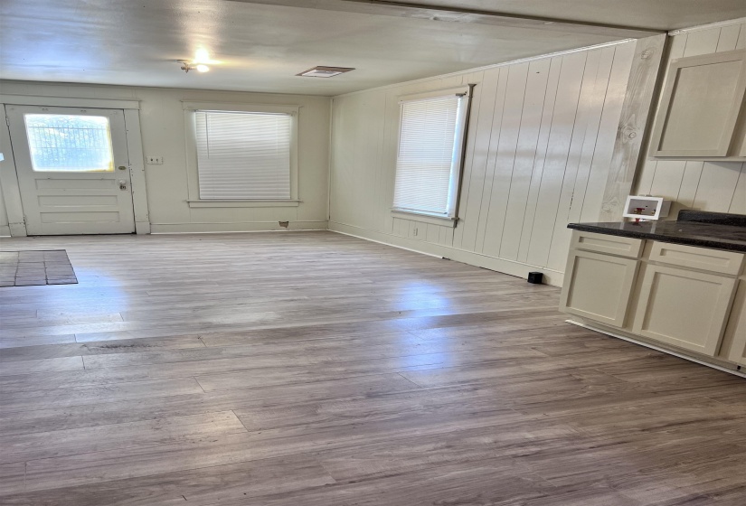 318 CAMBRIDGE AVE, Memphis, Tennessee 38106, 3 Bedroom Bedrooms, 5 Room Rooms,1 BathroomBathrooms,Residential,For Sale,CAMBRIDGE,0,10229442