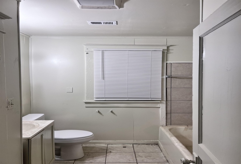 318 CAMBRIDGE AVE, Memphis, Tennessee 38106, 3 Bedroom Bedrooms, 5 Room Rooms,1 BathroomBathrooms,Residential,For Sale,CAMBRIDGE,0,10229442