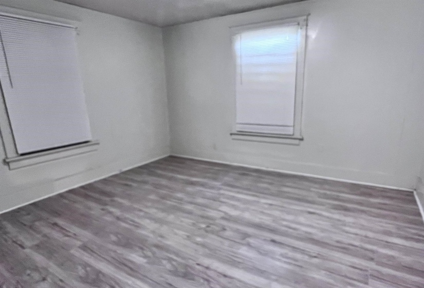 318 CAMBRIDGE AVE, Memphis, Tennessee 38106, 3 Bedroom Bedrooms, 5 Room Rooms,1 BathroomBathrooms,Residential,For Sale,CAMBRIDGE,0,10229442