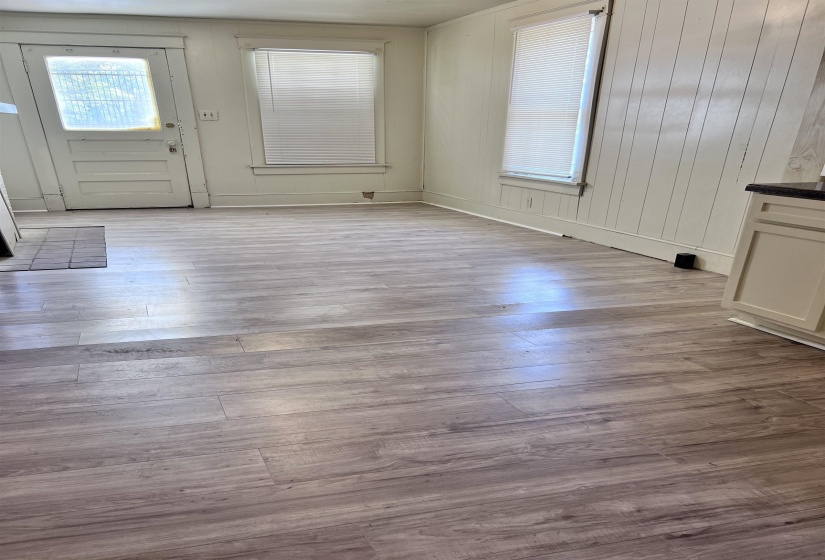 318 CAMBRIDGE AVE, Memphis, Tennessee 38106, 3 Bedroom Bedrooms, 5 Room Rooms,1 BathroomBathrooms,Residential,For Sale,CAMBRIDGE,0,10229442