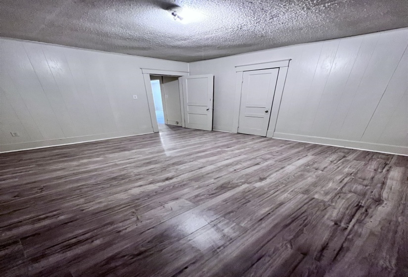 318 CAMBRIDGE AVE, Memphis, Tennessee 38106, 3 Bedroom Bedrooms, 5 Room Rooms,1 BathroomBathrooms,Residential,For Sale,CAMBRIDGE,0,10229442
