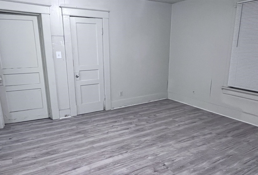 318 CAMBRIDGE AVE, Memphis, Tennessee 38106, 3 Bedroom Bedrooms, 5 Room Rooms,1 BathroomBathrooms,Residential,For Sale,CAMBRIDGE,0,10229442