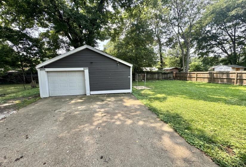 3607 BAYLISS AVE, Memphis, Tennessee 38122, 3 Bedroom Bedrooms, 7 Room Rooms,1 BathroomBathrooms,Residential,For Sale,BAYLISS,0,10229443