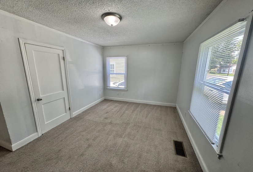 3607 BAYLISS AVE, Memphis, Tennessee 38122, 3 Bedroom Bedrooms, 7 Room Rooms,1 BathroomBathrooms,Residential,For Sale,BAYLISS,0,10229443
