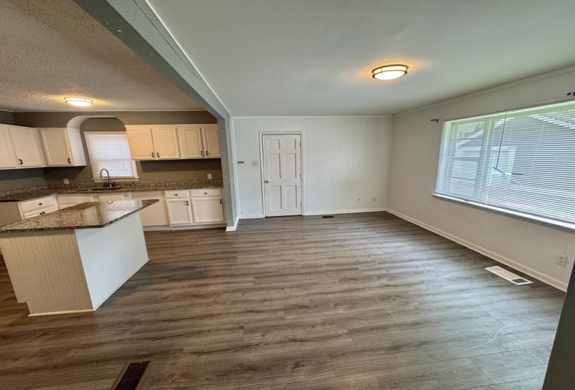 3607 BAYLISS AVE, Memphis, Tennessee 38122, 3 Bedroom Bedrooms, 7 Room Rooms,1 BathroomBathrooms,Residential,For Sale,BAYLISS,0,10229443