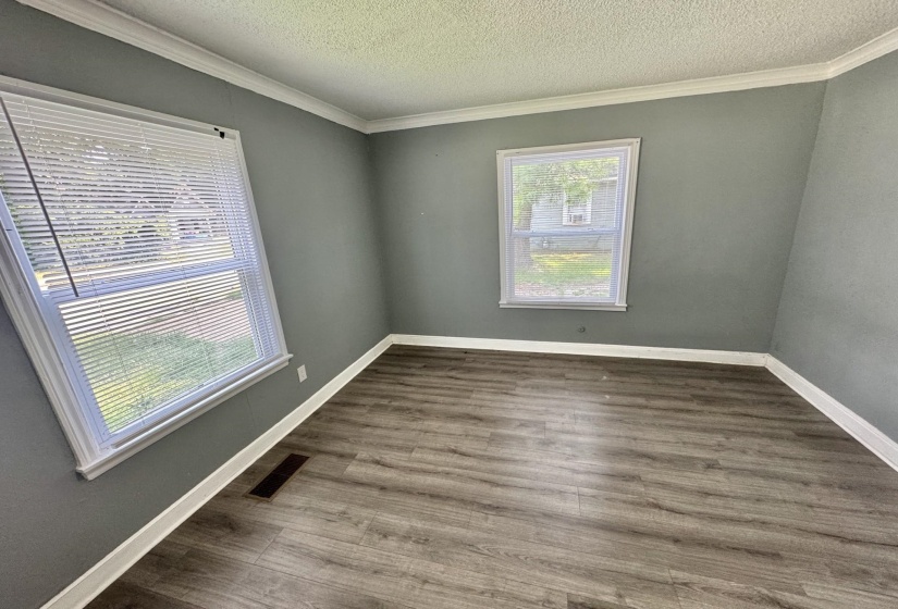 3607 BAYLISS AVE, Memphis, Tennessee 38122, 3 Bedroom Bedrooms, 7 Room Rooms,1 BathroomBathrooms,Residential,For Sale,BAYLISS,0,10229443