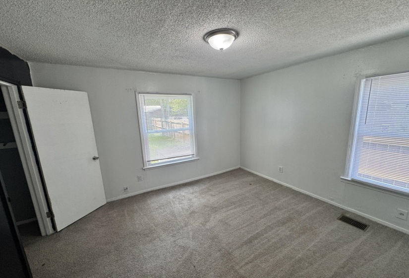 3607 BAYLISS AVE, Memphis, Tennessee 38122, 3 Bedroom Bedrooms, 7 Room Rooms,1 BathroomBathrooms,Residential,For Sale,BAYLISS,0,10229443
