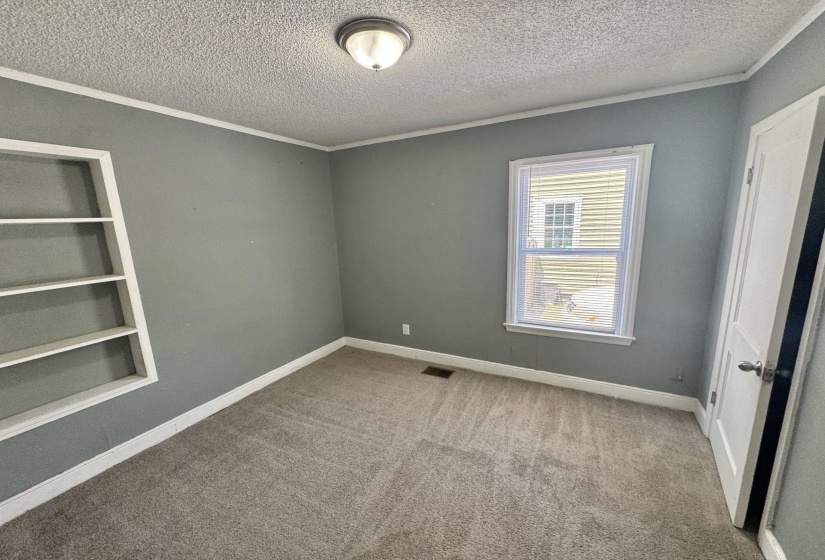 3607 BAYLISS AVE, Memphis, Tennessee 38122, 3 Bedroom Bedrooms, 7 Room Rooms,1 BathroomBathrooms,Residential,For Sale,BAYLISS,0,10229443