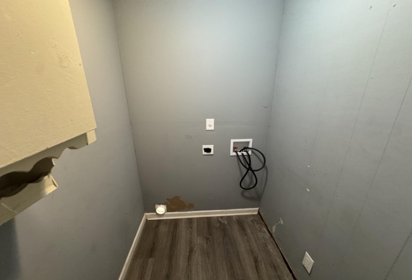 3607 BAYLISS AVE, Memphis, Tennessee 38122, 3 Bedroom Bedrooms, 7 Room Rooms,1 BathroomBathrooms,Residential,For Sale,BAYLISS,0,10229443