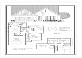 80 BLUE DR, Oakland, Tennessee 38060, 4 Bedroom Bedrooms, 7 Room Rooms,2.1 BathroomBathrooms,Residential,For Sale,BLUE,0,10229445 80 BLUE DR, Oakland, Tennessee 38060, 4 Bedroom Bedrooms, 7 Room Rooms,2.1 BathroomBathrooms,Residential,For Sale,BLUE,0,10229445