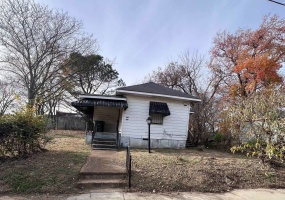1409 ADELAIDE ST, Memphis, Tennessee 38106, 2 Bedroom Bedrooms, 4 Room Rooms,1 BathroomBathrooms,Residential,For Sale,ADELAIDE,0,10229446 1409 ADELAIDE ST, Memphis, Tennessee 38106, 2 Bedroom Bedrooms, 4 Room Rooms,1 BathroomBathrooms,Residential,For Sale,ADELAIDE,0,10229446