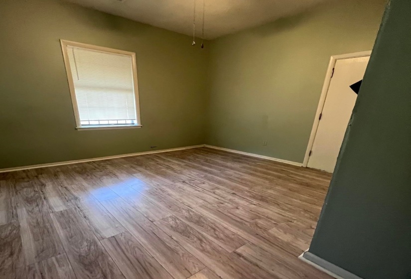 1409 ADELAIDE ST, Memphis, Tennessee 38106, 2 Bedroom Bedrooms, 4 Room Rooms,1 BathroomBathrooms,Residential,For Sale,ADELAIDE,0,10229446