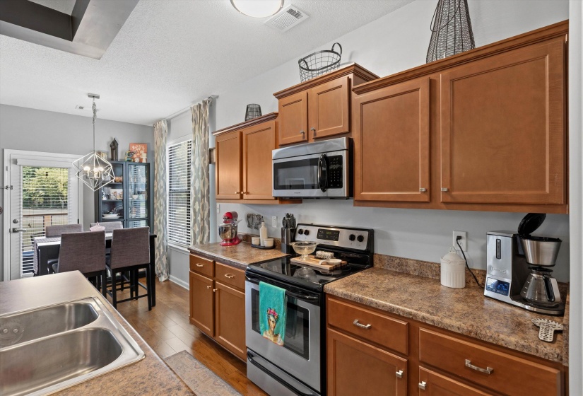 5080 OLIVER GROVE LN, Bartlett, Tennessee 38002, 3 Bedroom Bedrooms, 6 Room Rooms,2 BathroomBathrooms,Residential,For Sale,OLIVER GROVE,0,10229448