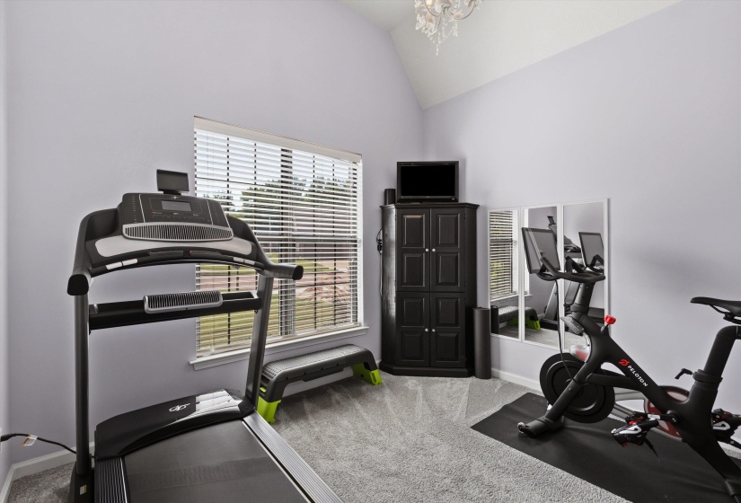 5080 OLIVER GROVE LN, Bartlett, Tennessee 38002, 3 Bedroom Bedrooms, 6 Room Rooms,2 BathroomBathrooms,Residential,For Sale,OLIVER GROVE,0,10229448