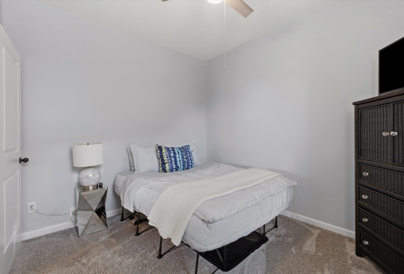 5080 OLIVER GROVE LN, Bartlett, Tennessee 38002, 3 Bedroom Bedrooms, 6 Room Rooms,2 BathroomBathrooms,Residential,For Sale,OLIVER GROVE,0,10229448