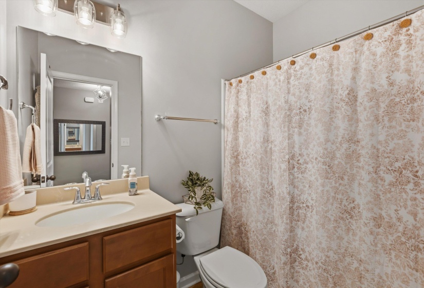 5080 OLIVER GROVE LN, Bartlett, Tennessee 38002, 3 Bedroom Bedrooms, 6 Room Rooms,2 BathroomBathrooms,Residential,For Sale,OLIVER GROVE,0,10229448