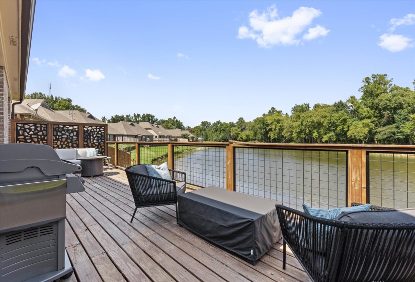 5080 OLIVER GROVE LN, Bartlett, Tennessee 38002, 3 Bedroom Bedrooms, 6 Room Rooms,2 BathroomBathrooms,Residential,For Sale,OLIVER GROVE,0,10229448