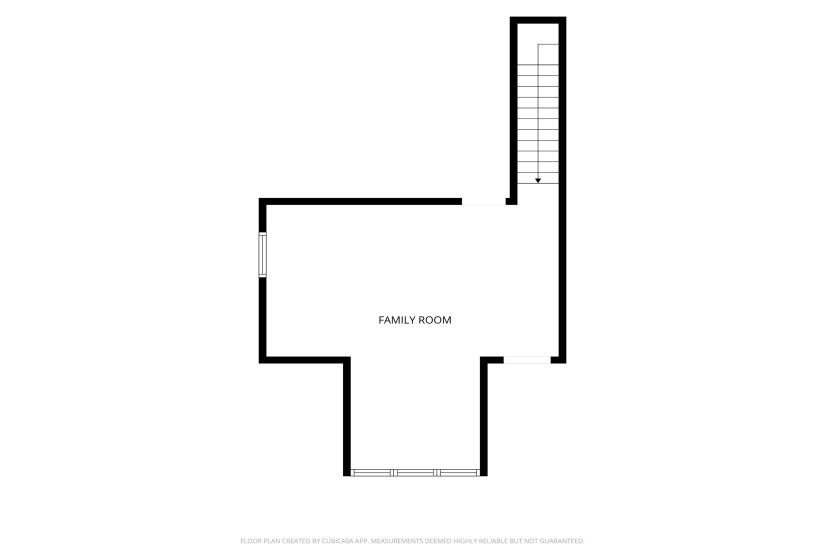 5080 OLIVER GROVE LN, Bartlett, Tennessee 38002, 3 Bedroom Bedrooms, 6 Room Rooms,2 BathroomBathrooms,Residential,For Sale,OLIVER GROVE,0,10229448