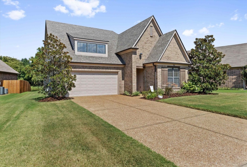 5080 OLIVER GROVE LN, Bartlett, Tennessee 38002, 3 Bedroom Bedrooms, 6 Room Rooms,2 BathroomBathrooms,Residential,For Sale,OLIVER GROVE,0,10229448