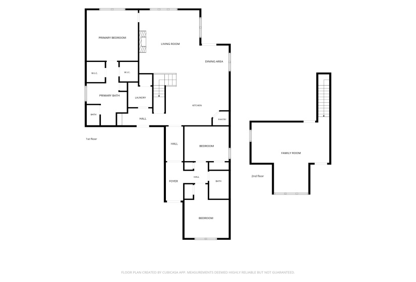 5080 OLIVER GROVE LN, Bartlett, Tennessee 38002, 3 Bedroom Bedrooms, 6 Room Rooms,2 BathroomBathrooms,Residential,For Sale,OLIVER GROVE,0,10229448