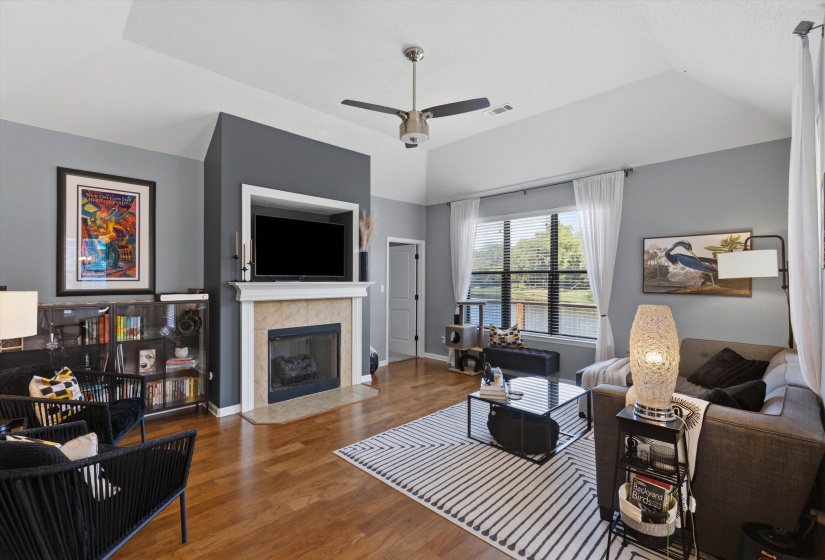 5080 OLIVER GROVE LN, Bartlett, Tennessee 38002, 3 Bedroom Bedrooms, 6 Room Rooms,2 BathroomBathrooms,Residential,For Sale,OLIVER GROVE,0,10229448