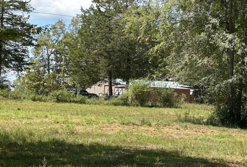 365 TURNBOW LN, Crump, Tennessee 38327, 2 Bedroom Bedrooms, 3 Room Rooms,2 BathroomBathrooms,Residential,For Sale,TURNBOW,0,10229450