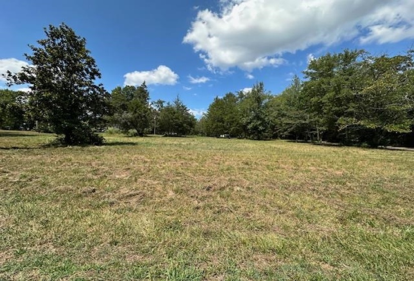 365 TURNBOW LN, Crump, Tennessee 38327, 2 Bedroom Bedrooms, 3 Room Rooms,2 BathroomBathrooms,Residential,For Sale,TURNBOW,0,10229450