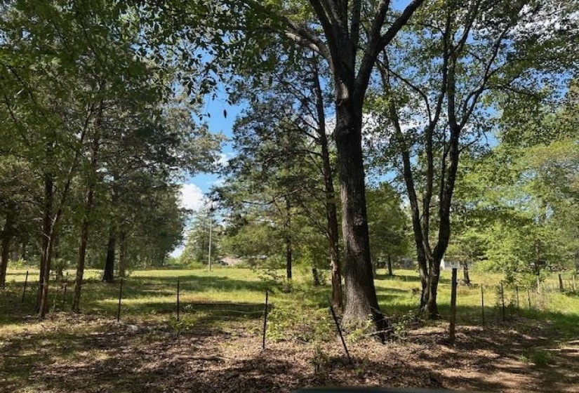 365 TURNBOW LN, Crump, Tennessee 38327, 2 Bedroom Bedrooms, 3 Room Rooms,2 BathroomBathrooms,Residential,For Sale,TURNBOW,0,10229450
