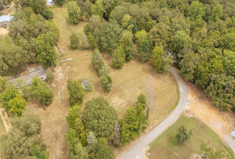 365 TURNBOW LN, Crump, Tennessee 38327, 2 Bedroom Bedrooms, 3 Room Rooms,2 BathroomBathrooms,Residential,For Sale,TURNBOW,0,10229450